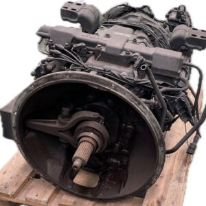 caja_de_cambios_grs900r_scania_scania_scania