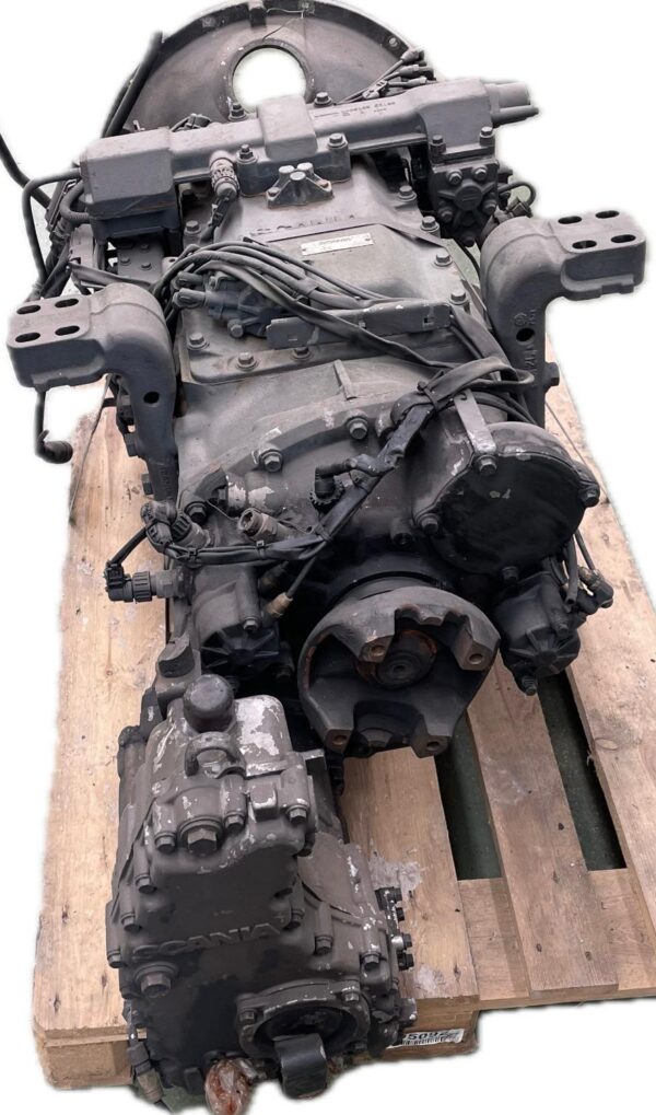caja_de_cambios_grs900r_scania_scania_scania
