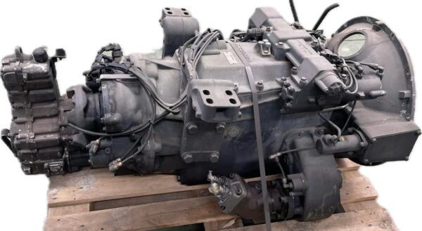 caja_de_cambios_grs900r_scania_scania_scania
