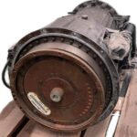 caja_de_cambios_5010567244_renault_trucks_premium_distribution_320_26d_1007888