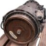 caja_de_cambios_5010567244_renault_trucks_premium_distribution_320_26d_1007888