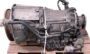 caja_de_cambios_5010567244_renault_trucks_premium_distribution_320_26d_1007888