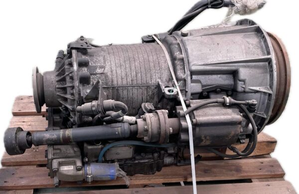 caja_de_cambios_5010567244_renault_trucks_premium_distribution_320_26d_1007888