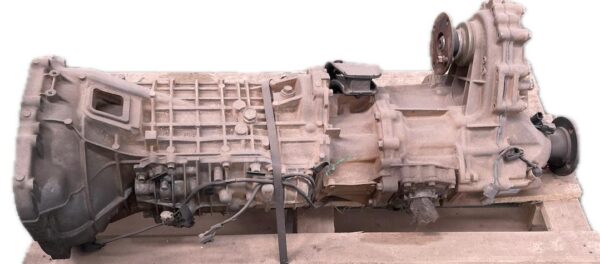 caja_de_cambios_zl00a083128503740_ford_ford_ford