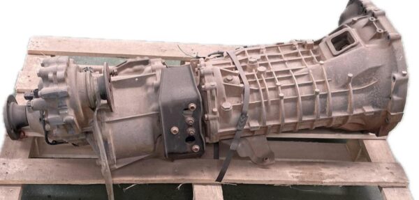 caja_de_cambios_zl00a083128503740_ford_ford_ford