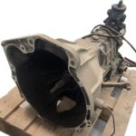 caja_de_cambios_88682302_iveco_iveco_iveco
