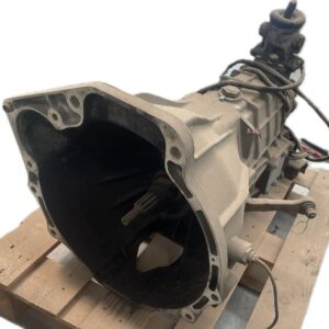 caja_de_cambios_88682302_iveco_iveco_iveco