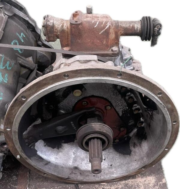 caja_de_cambios_63011018_c63011018c_nissan_l_serie_50095_1018193