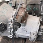 caja_de_cambios_63011018_c63011018c_nissan_l_serie_50095_1018193