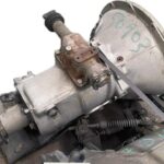 caja_de_cambios_63011018_c63011018c_nissan_l_serie_50095_1018193