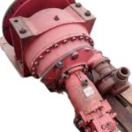 caja_transfer_444265hpm51_2s_n_p001_renault_renault_renault