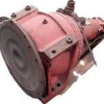 caja_transfer_444265hpm51_2s_n_p001_renault_renault_renault