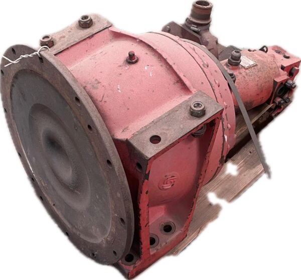 caja_transfer_444265hpm51_2s_n_p001_renault_renault_renault
