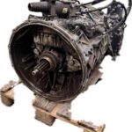 despiece_caja_cambios_16817371353041005_daf_daf_xf_105_ft_105_460_2005_462cv_12900cc_1008387