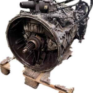 despiece_caja_cambios_16817371353041005_daf_daf_xf_105_ft_105_460_2005_462cv_12900cc_1008387