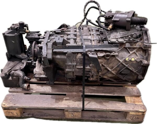 despiece_caja_cambios_16817371353041005_daf_daf_xf_105_ft_105_460_2005_462cv_12900cc_1008387
