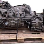 despiece_caja_cambios_16817371353041005_daf_daf_xf_105_ft_105_460_2005_462cv_12900cc_1008387
