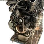 motor_completo_mx340u1euro5_daf_daf_xf_105_ft_105_460_2005_462cv_12900cc_1008387