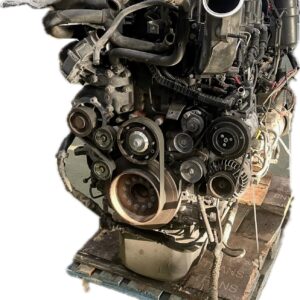 motor_completo_mx340u1euro5_daf_daf_xf_105_ft_105_460_2005_462cv_12900cc_1008387