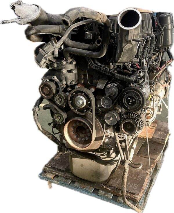 motor_completo_mx340u1euro5_daf_daf_xf_105_ft_105_460_2005_462cv_12900cc_1008387