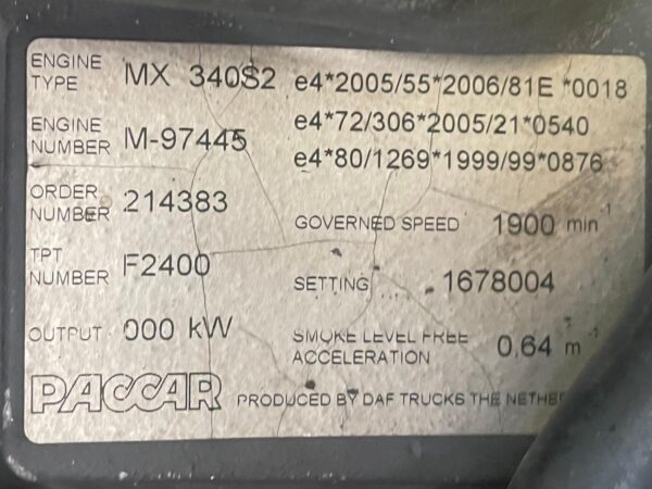 motor_completo_mx340u1euro5_daf_daf_xf_105_ft_105_460_2005_462cv_12900cc_1008387