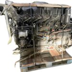 motor_completo_mx340u1euro5_daf_daf_xf_105_ft_105_460_2005_462cv_12900cc_1008387