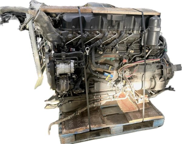 motor_completo_mx340u1euro5_daf_daf_xf_105_ft_105_460_2005_462cv_12900cc_1008387