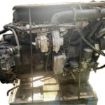 motor_completo_mx340u1euro5_daf_daf_xf_105_ft_105_460_2005_462cv_12900cc_1008387