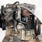 motor_completo_lbb00118010p_land_rover_defender_90_e