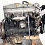 motor_completo_lbb00118010p_land_rover_defender_90_e