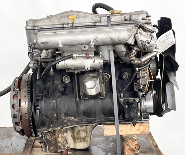 motor_completo_lbb00118010p_land_rover_defender_90_e