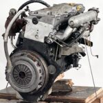 motor_completo_lbb00118010p_land_rover_defender_90_e