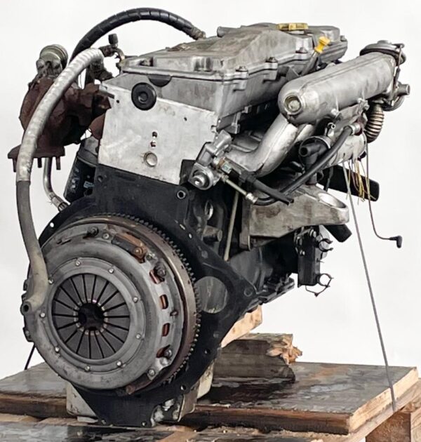 motor_completo_lbb00118010p_land_rover_defender_90_e
