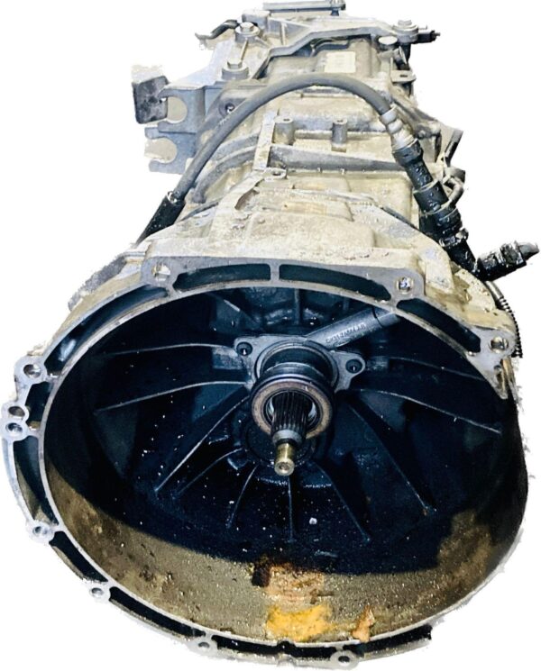 caja_de_cambios_ga2240503ga2240503_ford_ford_ford