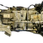 caja_de_cambios_ga2240503ga2240503_ford_ford_ford