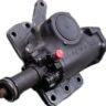 caja_de_direccion_7421386315_renault_trucks_t_serie_460t_low_460t_x_low_1016544