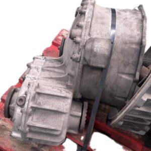 piezas_varias_4372610301_mercedes_benz_mercedes_benz_unimog_u_1700l_1978_1988_169cv_5675cc_1006425
