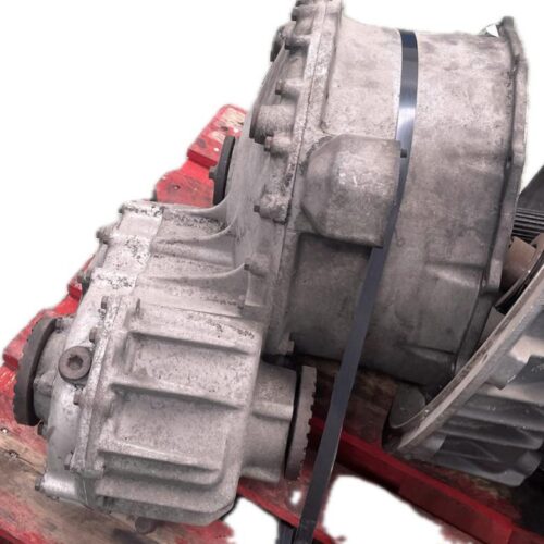PIEZAS VARIAS MERCEDES BENZ MERCEDES-BENZ UNIMOG U 1700L 1978-1988 169CV 5675CC 1006425 - 4372610301