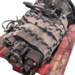 caja_de_cambios_atra355fs6309ahtc21_daf_daf_daf