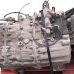 caja_de_cambios_atra355fs6309ahtc21_daf_daf_daf