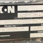 caja_de_cambios_atra355fs6309ahtc21_daf_daf_daf