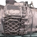 caja_de_cambios_7403190332_renault_renault_renault