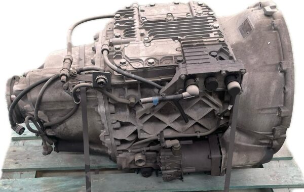 caja_de_cambios_7403190332_renault_renault_renault
