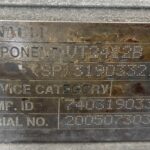caja_de_cambios_7403190332_renault_renault_renault