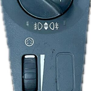 mando_de_luces_20953569p06_volvo_volvo_fm_fm_410_2005_410cv_10800cc_1010739
