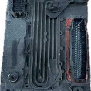 ecu_uce_centralita_4704460054a0004466454_0010004466454_mercedes_benz_actros_mp4_1843_ls_1016138