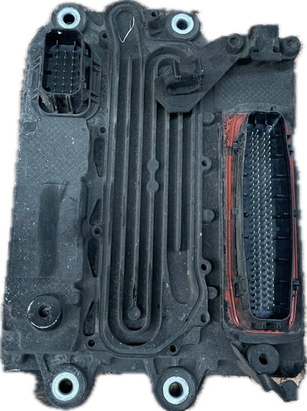 ecu_uce_centralita_4704460054a0004466454_0010004466454_mercedes_benz_actros_mp4_1843_ls_1016138