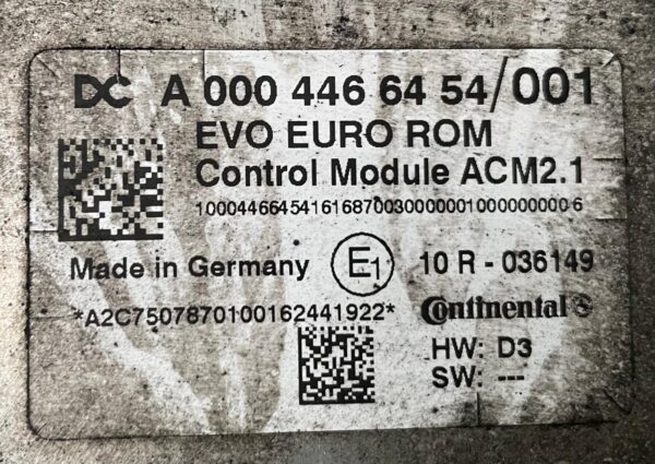 ecu_uce_centralita_4704460054a0004466454_0010004466454_mercedes_benz_actros_mp4_1843_ls_1016138