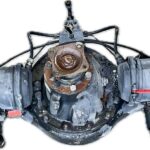 diferencial_trasero_38300_d630538300d6305_nissan_nissan_eco_t_135_80_1997_2000_136cv_3990cc_1018200