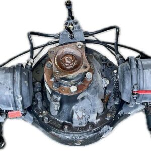 diferencial_trasero_38300_d630538300d6305_nissan_nissan_eco_t_135_80_1997_2000_136cv_3990cc_1018200
